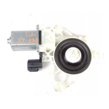 MOTOR ELEVALUNAS TRASERO IZQUIERDO L1TB14553DD 