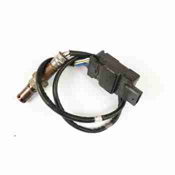 SONDA LAMBDA 05N907807A 