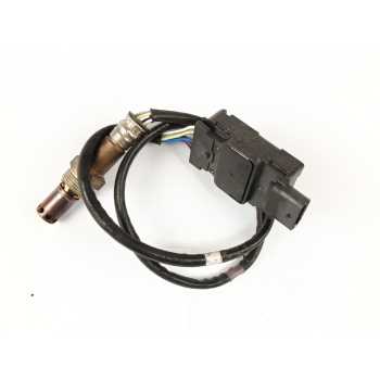 SONDA LAMBDA 05N907807A 