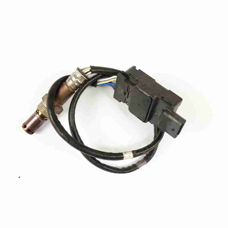 SONDA LAMBDA 05N907807A 