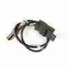 SONDA LAMBDA 05N907807A 