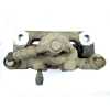 PINZA FRENO TRASERA IZQUIERDA 44011JG00A 