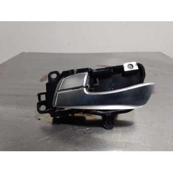 MANETA INTERIOR TRASERA IZQUIERDA 82610C5010SA1  OEM 82610C5010SA1