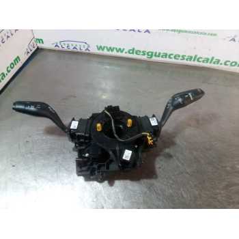 MANDO MULTIFUNCION FT4T14B522UFW 