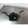 MANDO MULTIFUNCION FT4T14B522UFW 