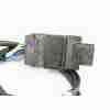 SONDA LAMBDA 05N907807A 