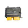 KIT AIRBAG 95910N7570 