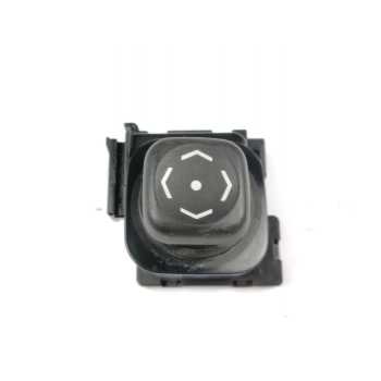 MANDO RETROVISOR 8923533010 