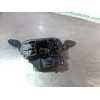 MANDO MULTIFUNCION FT4T14B522UFW 