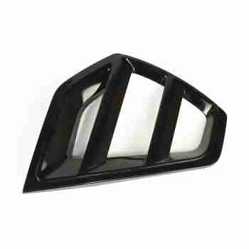 MOLDURA 9833196680  OEM 9833196680