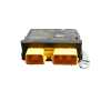 KIT AIRBAG 95910N7570 