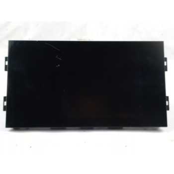 PANTALLA MULTIFUNCION 9828476980 