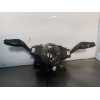 MANDO MULTIFUNCION FT4T14B522UFW 