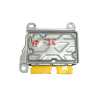 KIT AIRBAG 95910N7570 
