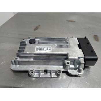 CENTRALITA 4X4 954413BPE1 0260004210  OEM 954413BPE1