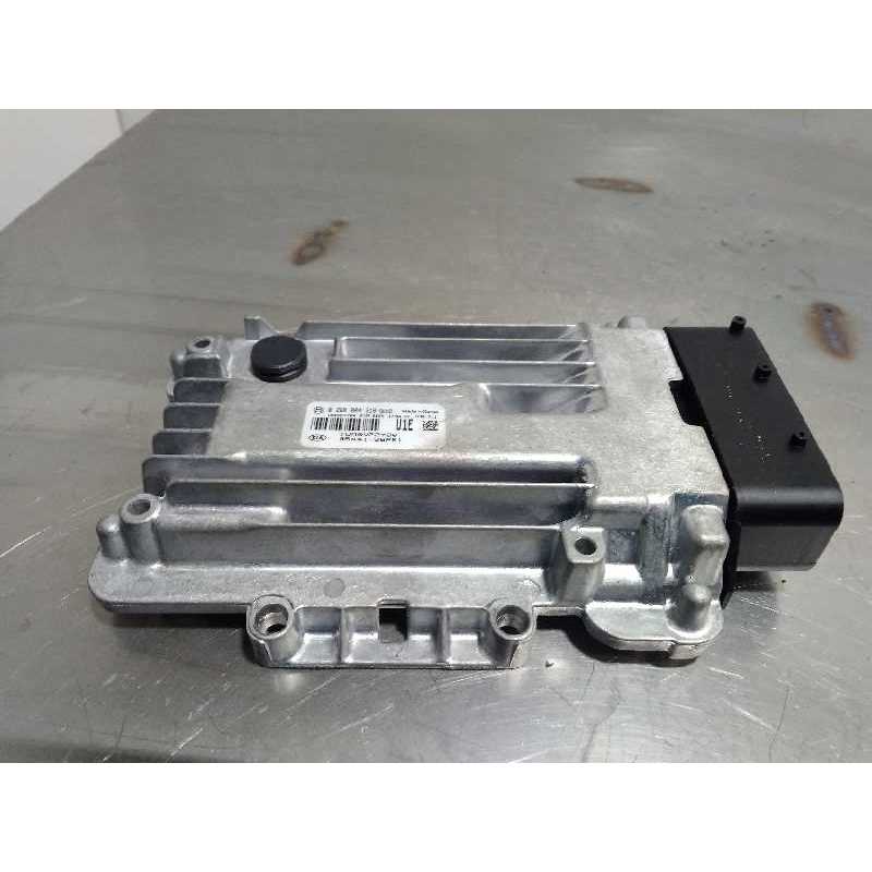 CENTRALITA 4X4 954413BPE1 0260004210 