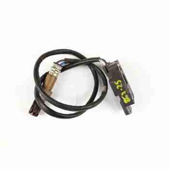 SONDA LAMBDA 05N907807C 
