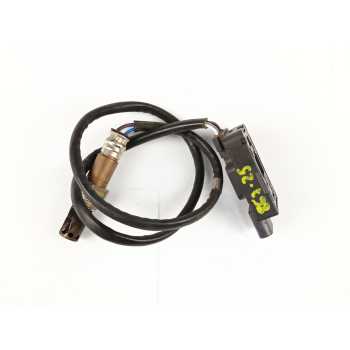 SONDA LAMBDA 05N907807C 