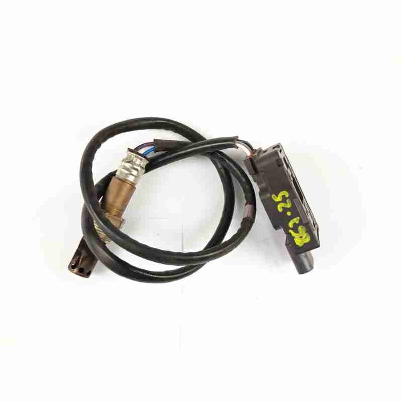 SONDA LAMBDA 05N907807C 