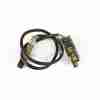 SONDA LAMBDA 05N907807C 