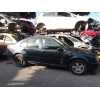 volkswagen bora variant (1j6) del año 2001