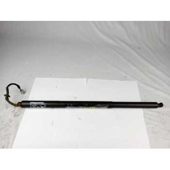 AMORTIGUADORES MALETERO / PORTON L1TBS404C84AA 
