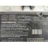 KIT AIRBAG 95910N7570 