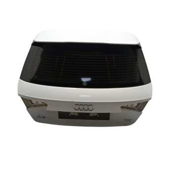 PORTON TRASERO 8V3827025B 