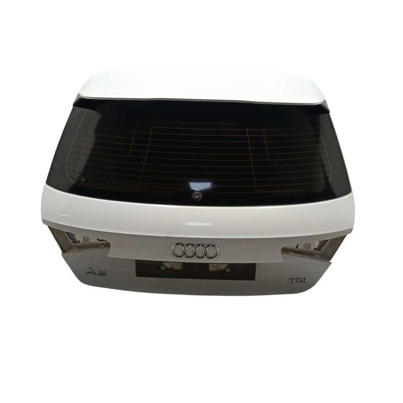PORTON TRASERO 8V3827025B 