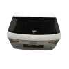 PORTON TRASERO 8V3827025B 