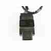 SONDA LAMBDA 05N907807C 