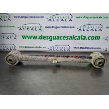 TIRANTE TRASERO CENTRAL 41 CM 
