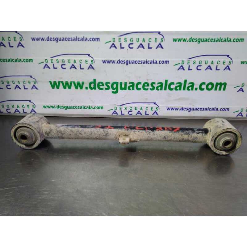 TIRANTE TRASERO CENTRAL 41 CM 