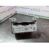 SISTEMA AUDIO / RADIO CD EM2T19C107DL 