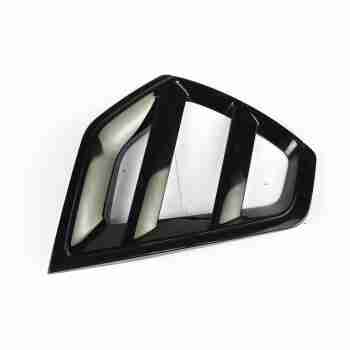MOLDURA 9833196680  OEM 9833196680