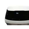 PORTON TRASERO 8V3827025B 
