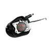 KIT AIRBAG 95910N7570 