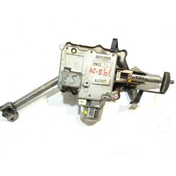 COLUMNA DIRECCION 50730263  OEM 50730263