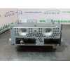 SISTEMA AUDIO / RADIO CD EM2T19C107DL 