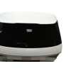 PORTON TRASERO 8V3827025B 