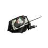 KIT AIRBAG 95910N7570 