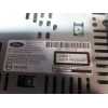 SISTEMA AUDIO / RADIO CD EM2T19C107DL 