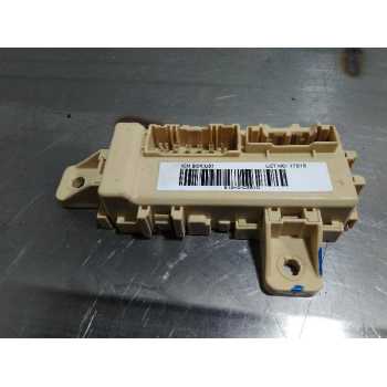 MODULO ELECTRONICO 91940C5510  OEM 91940C5510