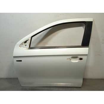PUERTA DELANTERA IZQUIERDA 9675195180 BOLLADA 