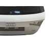 PORTON TRASERO 8V3827025B 