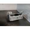 SISTEMA AUDIO / RADIO CD EM2T19C107DL 