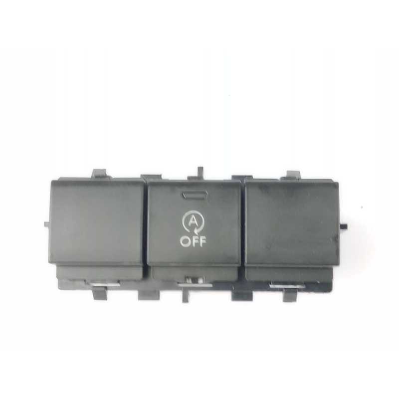BOTON START/STOP OFF 98189730ZD 