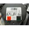 KIT AIRBAG 95910N7570 