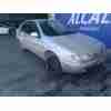 citroën xsara berlina del año 1999