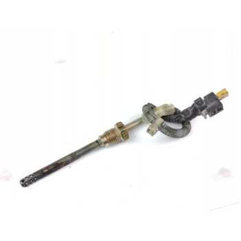 SENSOR TEMPERATURA A0019050700 